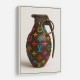 Louis Vuitton Fashion Inspired Grenade 3 Wall Art